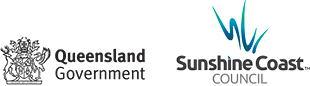 council logo