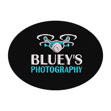 night eyes sponsors6